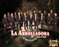 /album/fotogaleria/la-arrolladora-im-jpg/